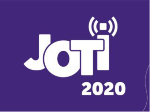 Leia mais sobre o artigo A participação da Tropa Sênior Kailash no Joti 2020.