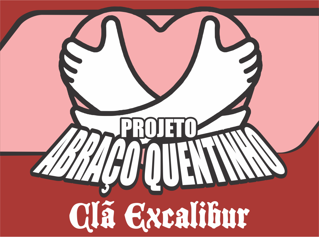 Leia mais sobre o artigo Nova campanha do Clã Pioneiro Excalibur incentiva a doação de agasalhos para os necessitados neste inverno.