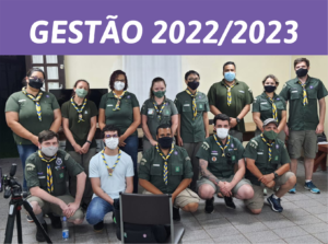 Leia mais sobre o artigo A Assembleia Geral de eleição da nova Diretoria 2022/2023.